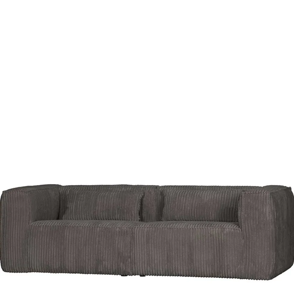 Dreisitzer Sofa Danuara