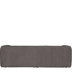Dreisitzer Sofa Danuara