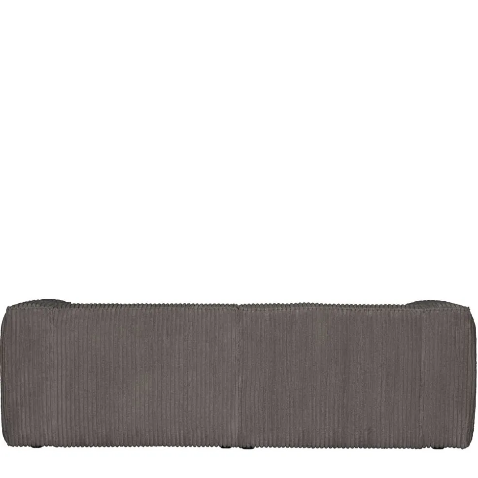 Dreisitzer Sofa Danuara