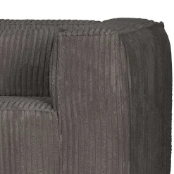 Dreisitzer Sofa Danuara