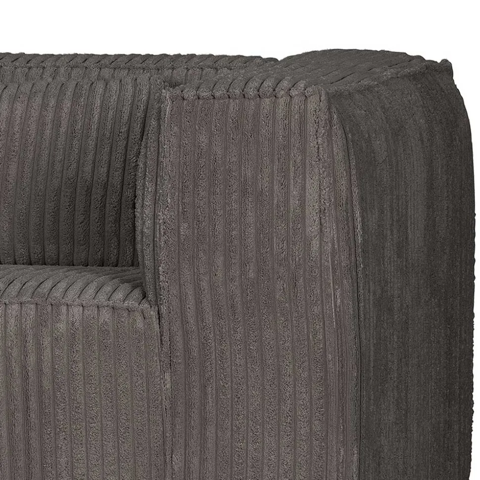 Dreisitzer Sofa Danuara