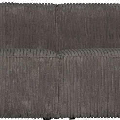 Dreisitzer Sofa Danuara