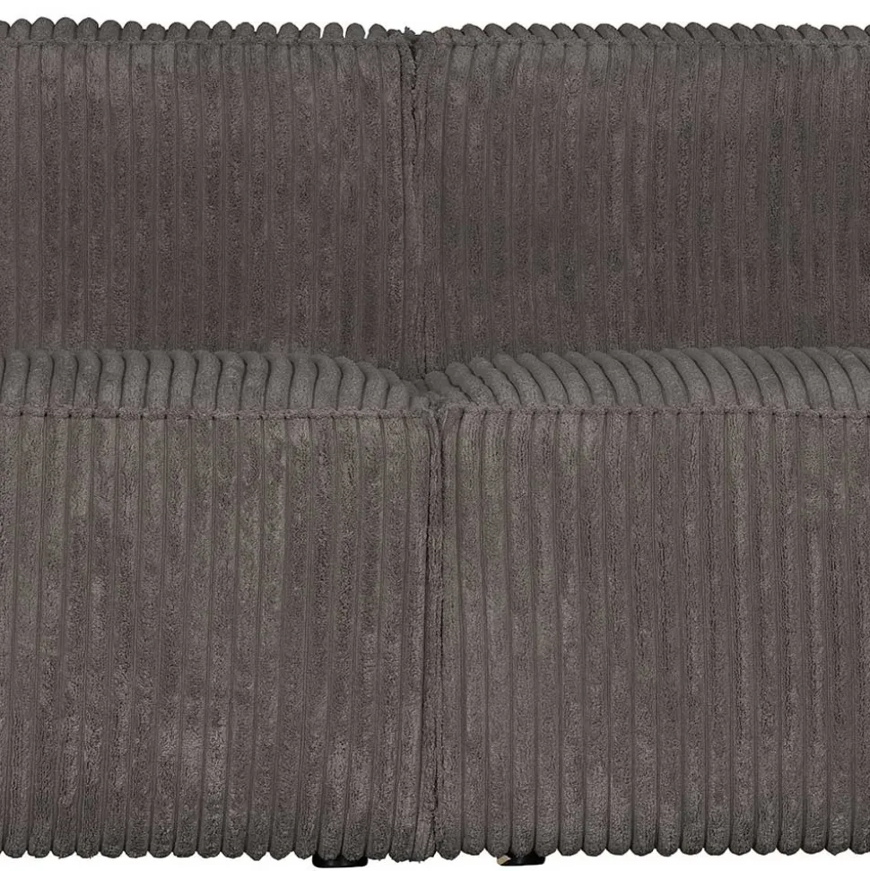 Dreisitzer Sofa Danuara