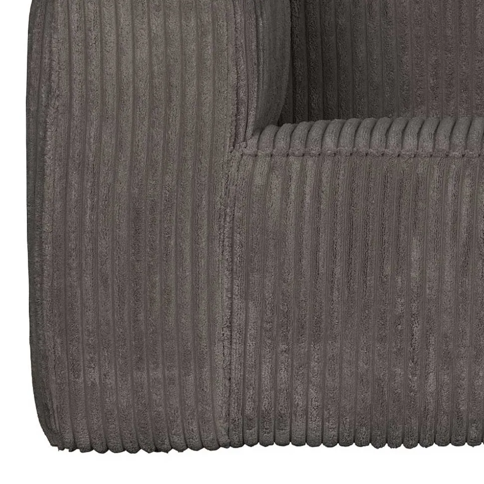 Dreisitzer Sofa Danuara
