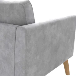 Dreisitzer Sofa Duben