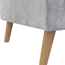 Dreisitzer Sofa Duben