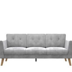Dreisitzer Sofa Duben