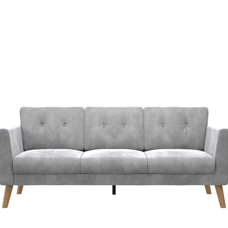 Dreisitzer Sofa Duben