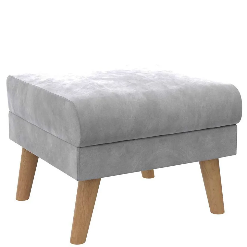 Dreisitzer Sofa Duben