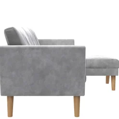Dreisitzer Sofa Duben