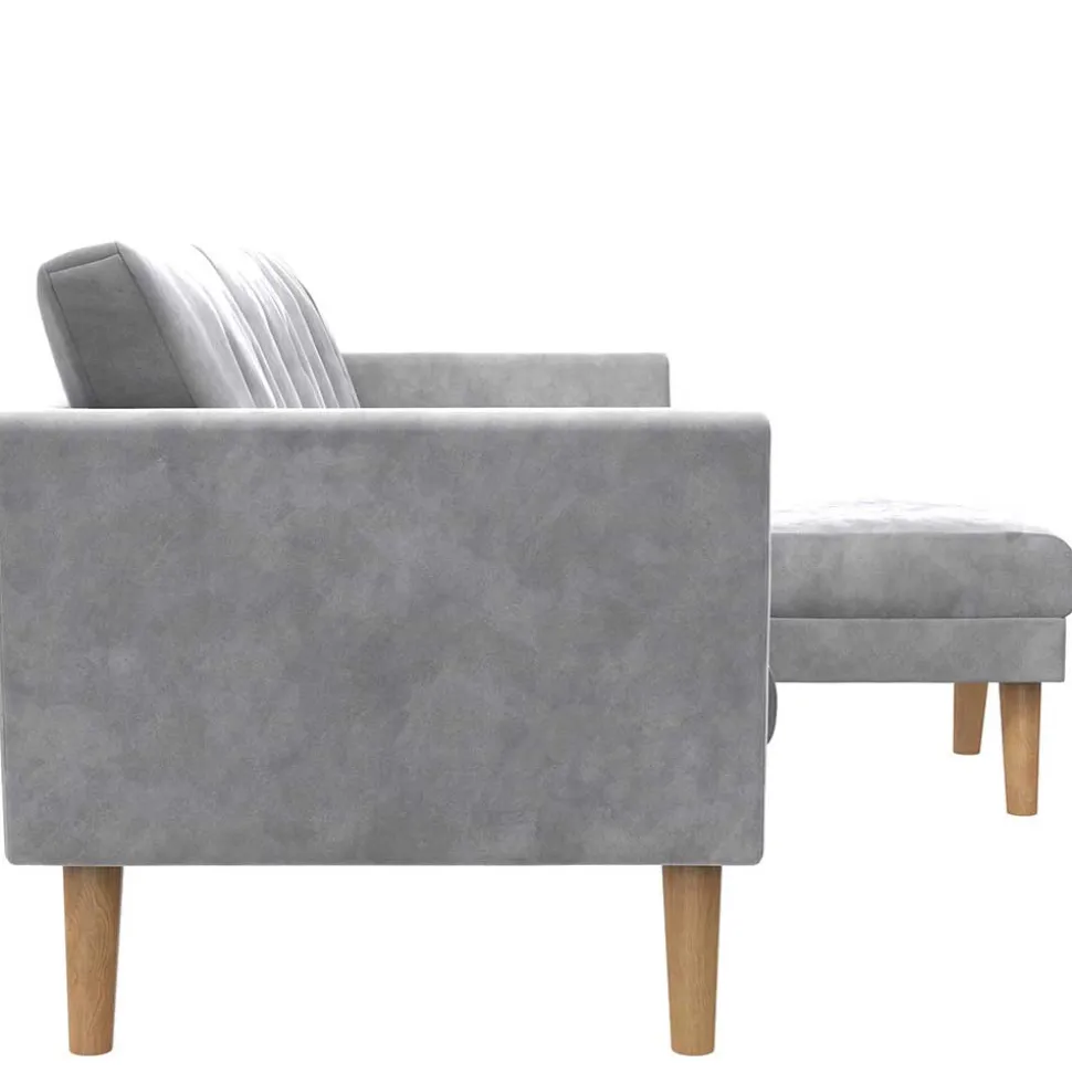 Dreisitzer Sofa Duben