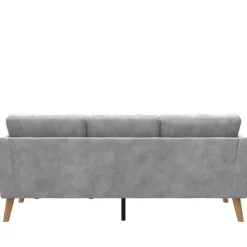 Dreisitzer Sofa Duben