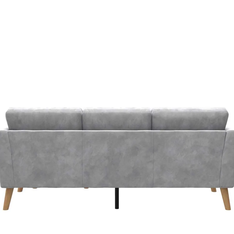 Dreisitzer Sofa Duben