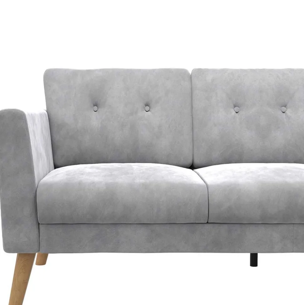 Dreisitzer Sofa Duben