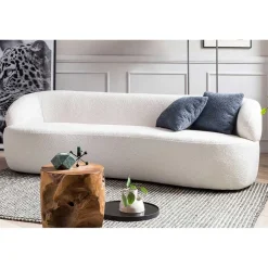 Dreisitzer Sofa Estreviu