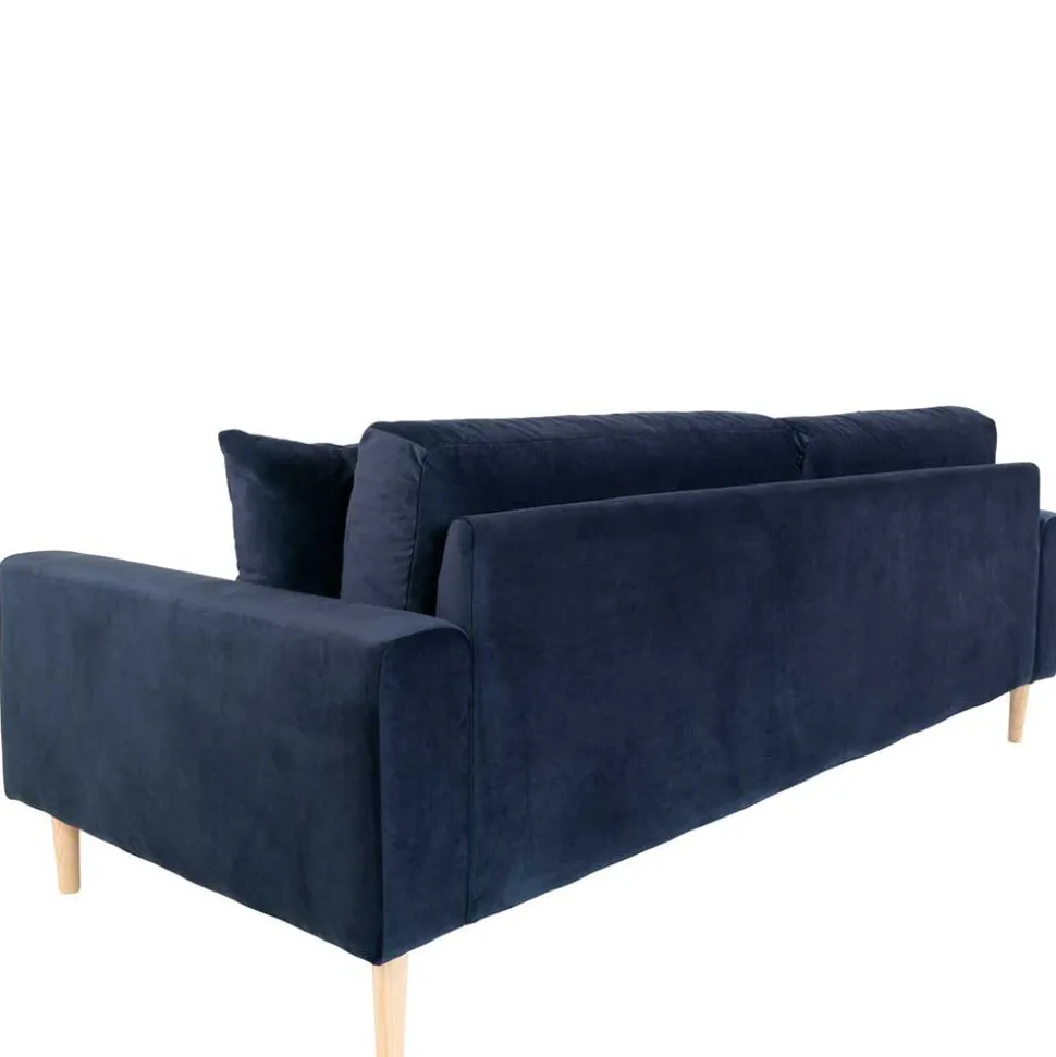 Dreisitzer Sofa Gasparillo