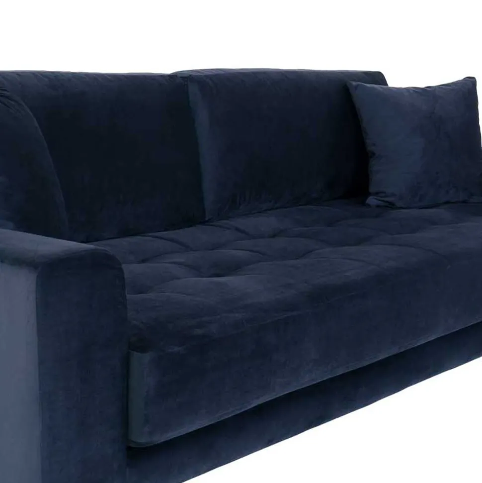 Dreisitzer Sofa Gasparillo