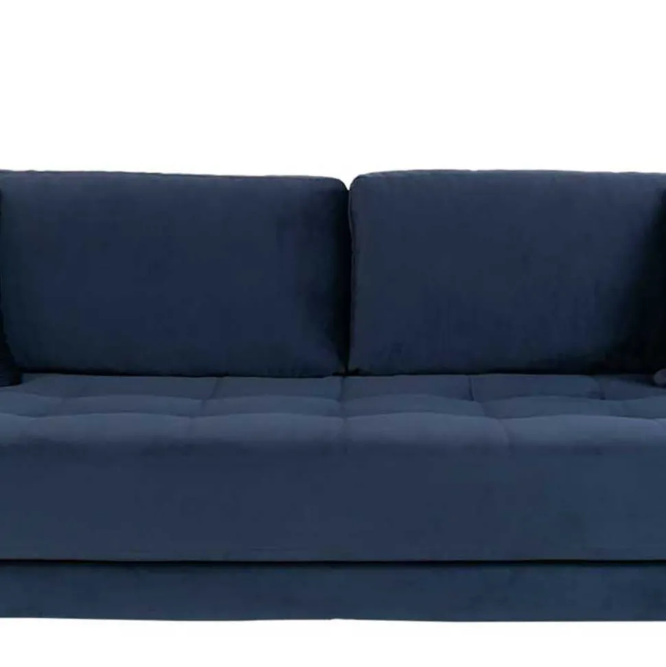 Dreisitzer Sofa Gasparillo
