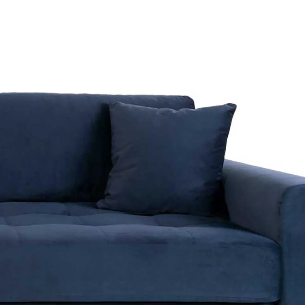 Dreisitzer Sofa Gasparillo