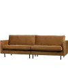 Dreisitzer Sofa Habanas
