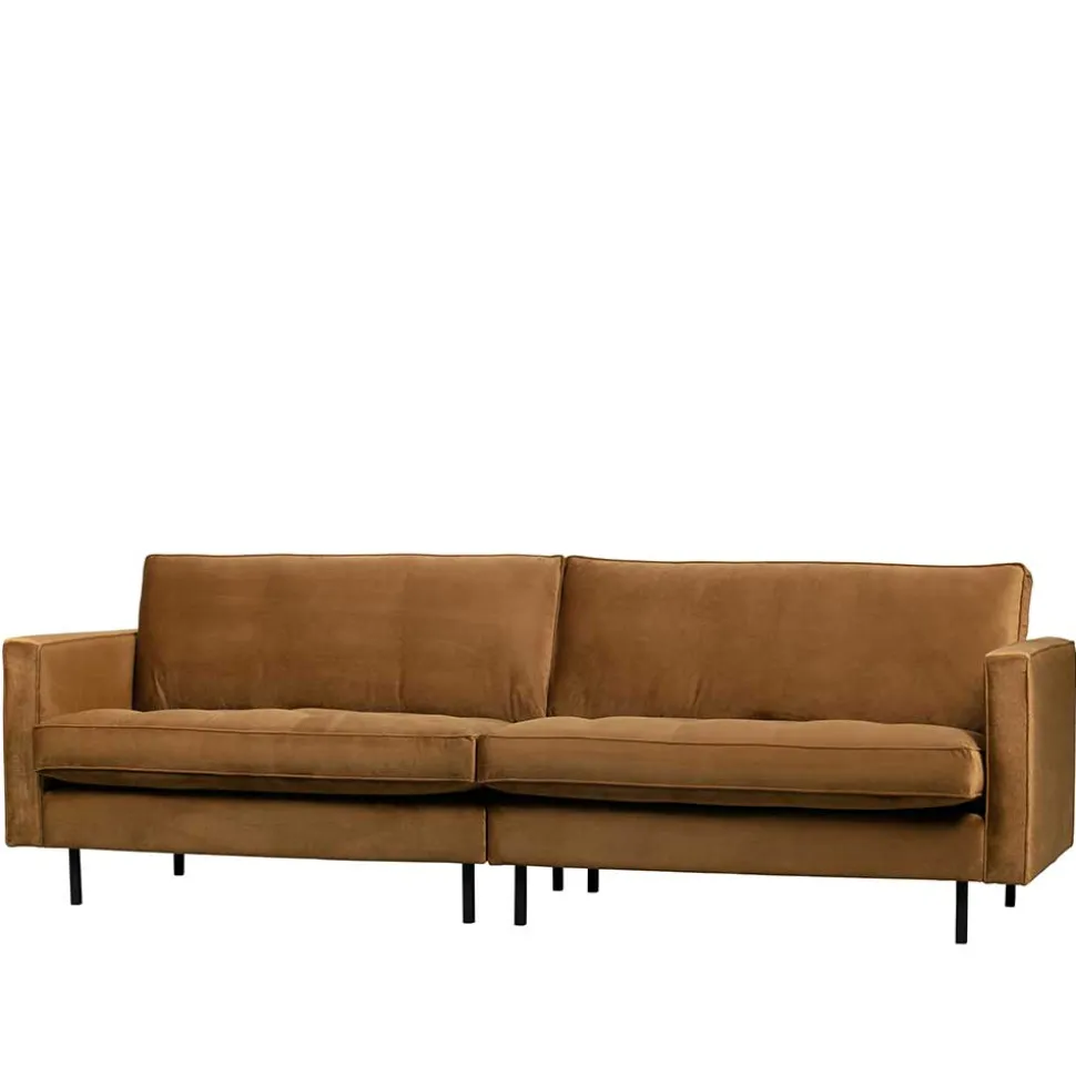 Dreisitzer Sofa Habanas
