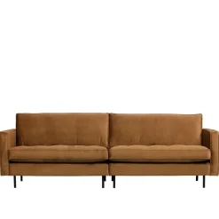 Dreisitzer Sofa Habanas