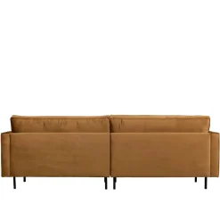 Dreisitzer Sofa Habanas
