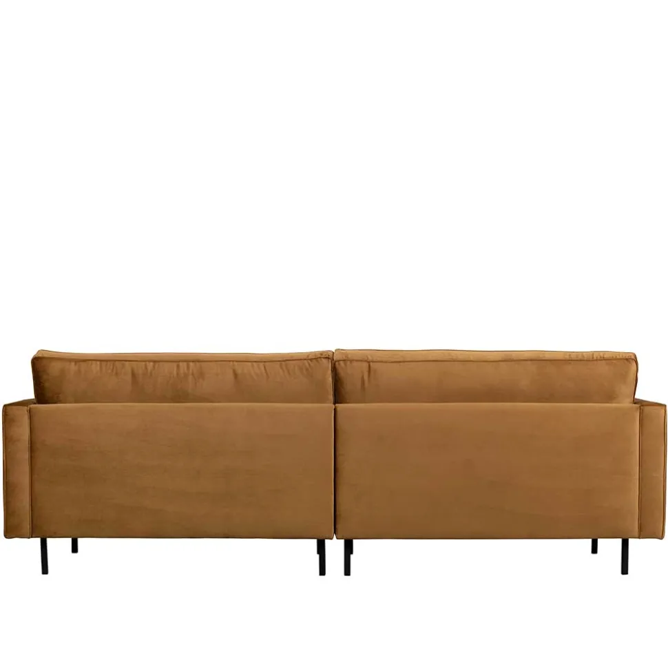 Dreisitzer Sofa Habanas