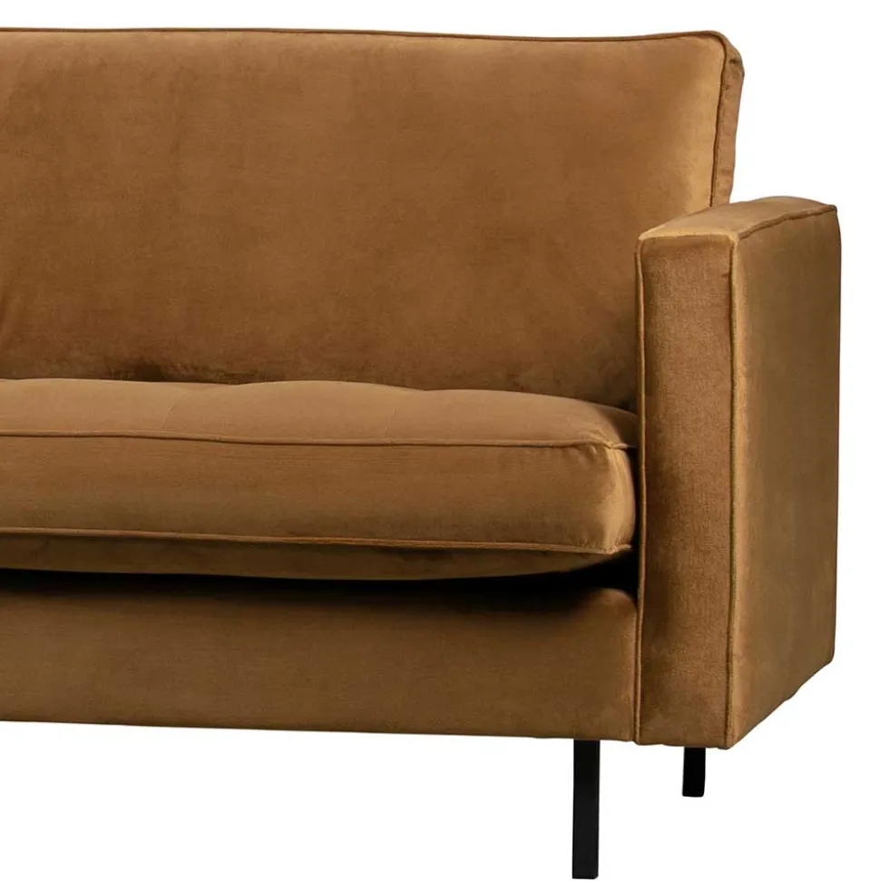 Dreisitzer Sofa Habanas