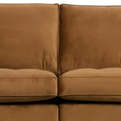 Dreisitzer Sofa Habanas
