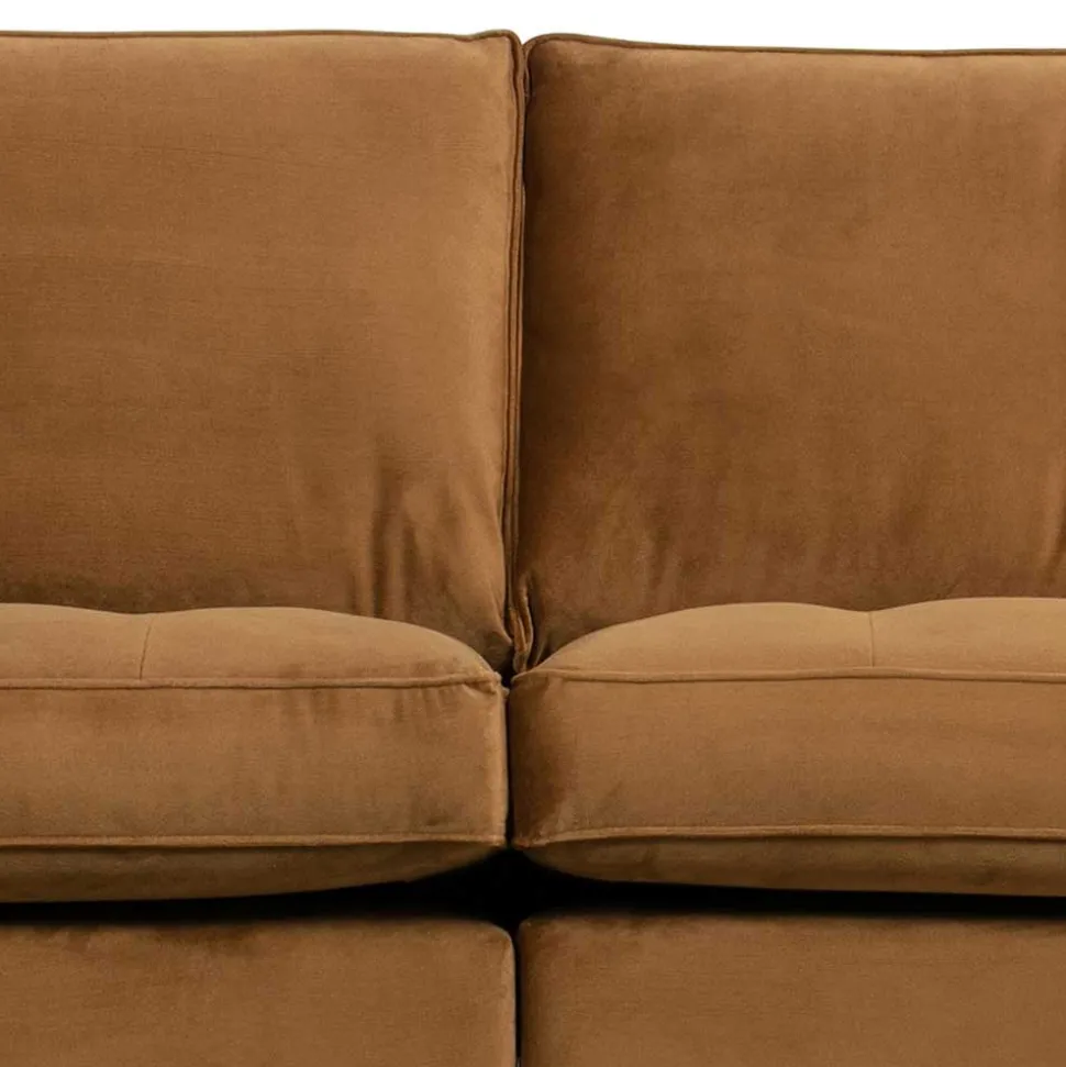 Dreisitzer Sofa Habanas