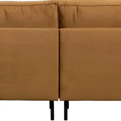 Dreisitzer Sofa Habanas