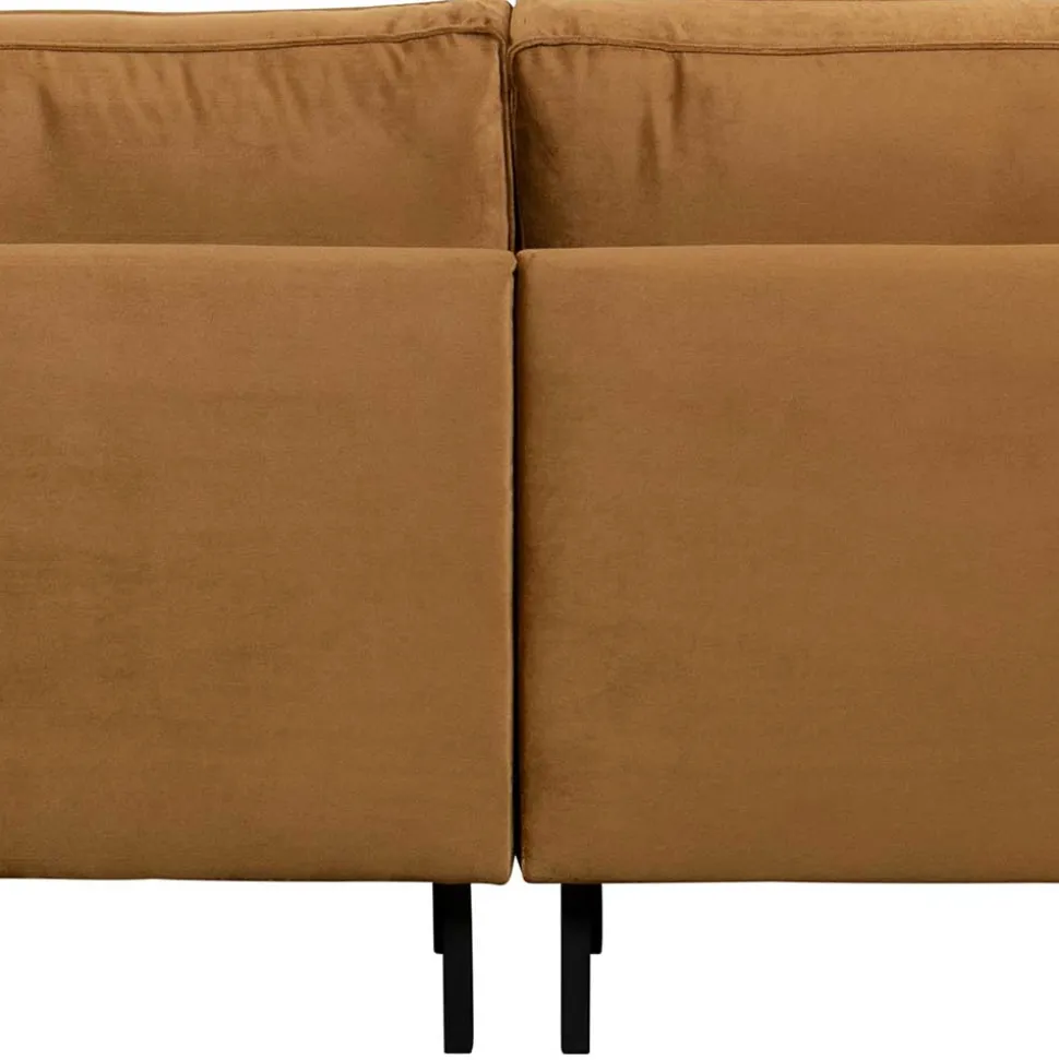 Dreisitzer Sofa Habanas