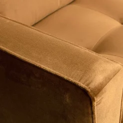 Dreisitzer Sofa Habanas