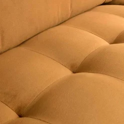 Dreisitzer Sofa Habanas