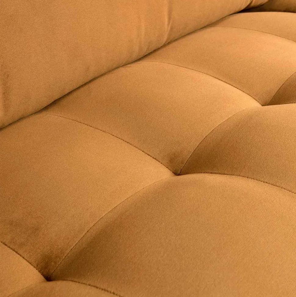 Dreisitzer Sofa Habanas