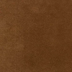 Dreisitzer Sofa Habanas