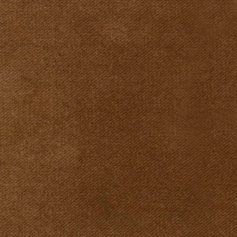 Dreisitzer Sofa Habanas