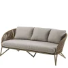 Dreisitzer Sofa Ilso