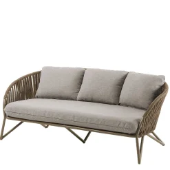 Dreisitzer Sofa Ilso