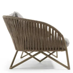 Dreisitzer Sofa Ilso