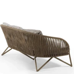 Dreisitzer Sofa Ilso