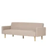 Dreisitzer Sofa Imilia