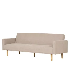 Dreisitzer Sofa Imilia