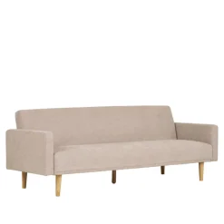 Dreisitzer Sofa Imilia