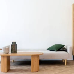 Dreisitzer Sofa Imilia