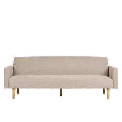 Dreisitzer Sofa Imilia