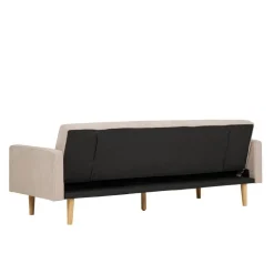 Dreisitzer Sofa Imilia