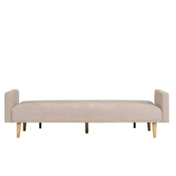 Dreisitzer Sofa Imilia