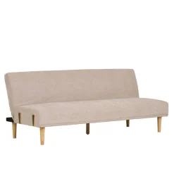 Dreisitzer Sofa Imilia